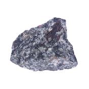 Eudialyte Raw Crystal Specimen.   SP17691