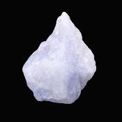 Amblygonite Raw Crystal Specimen.   SP17695