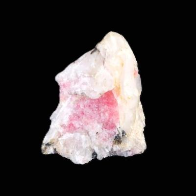 TUGTUPITE