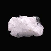 Gaudefroyite Raw Crystal Specimen.   SP17879