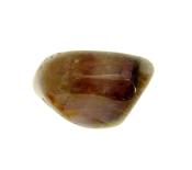 AURALITE 23 POLISHED PEBBLE SPECIMEN.   SP12979POL