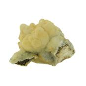Aragonite (Cave Calcite) Raw Crystal Specimen.   SP15794
