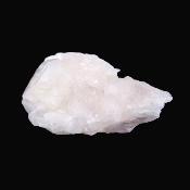 Mangano Calcite Raw Crystal Specimen.   SP16825
