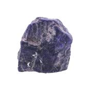 Sugilite Raw Crystal Specimen.   SP17035