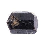Dravite (Brown Tourmaline) Raw Crystal Specimen.   SP17083