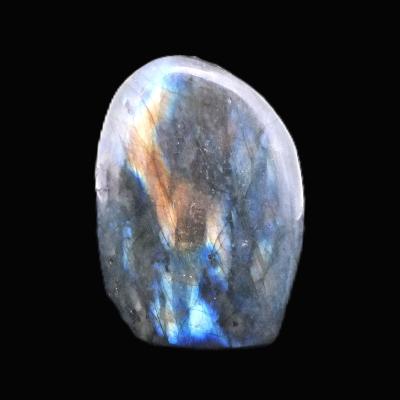Labradorite Fully Polished 'Free Form' Specimen.   SP17197POL