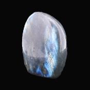 Labradorite Fully Polished 'Free Form' Specimen.   SP17197POL