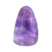 Amethyst Polished 'Free form' Specimen.   SP17259POL
