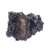 Descloizite Raw Crystal Specimen.   SP17447