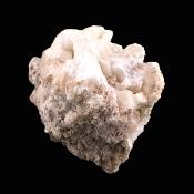 Meyerhofferite Pseudo Inyoite Crystal Specimen.   SP17450