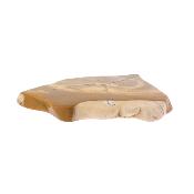 Mookiate Jasper Fully Polished Slice Specimen.   SP17506POL