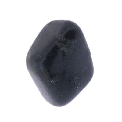Kimberlite Polished pebble Specimen.   SP17512POL