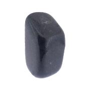 Kimberlite Polished pebble Specimen.   SP17513POL