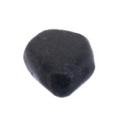 Kimberlite Polished pebble Specimen.   SP17514POL