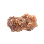 Natural Raw Citrine Cluster Specimen.   SP17617