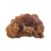 Natural Raw Citrine Cluster Specimen.   SP17622