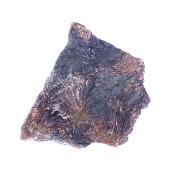 Lamprophyllite Raw Crystal Specimen.   SP17675