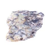 Mount Shasta Opal Raw Crystal Specimen.   SP17684 