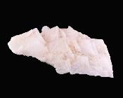 Mangano Calcite Raw Crystal Specimen.   SP17718
