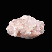 Pink Amethyst Raw Cluster/ Druze Specimen.   SP17720