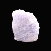 Amblygonite - Blue Raw Crystal Specimen.   SP17878