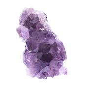 Amethyst Druze/ Cluster Specimen.   SP17894