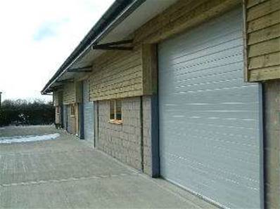 LITTLE GEMS WHOLESALE - IMPORTERS OF HAND PICKED CRYSTALS TO THE TRADE