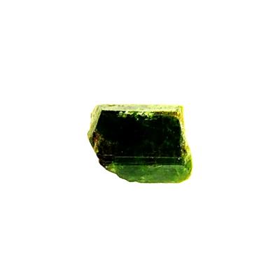 UVITE RAW CRYSTAL SPECIMEN.   SP13557