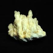 Coral Aragonite (Cave Calcite) Crystal Specimen.   SP15668