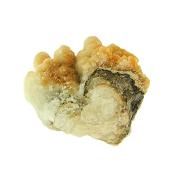 Aragonite (Cave Calcite) Raw Crystal Specimen.   SP15798