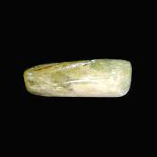Hiddenite Polished Pebble Specimen.   SP16878POL