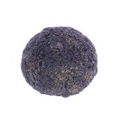 Agni Manitite Raw crystal Specimen.   SP16944