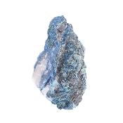 Shattuckite Raw Crystal Specimen.   SP17025