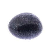 Cuprite Polished Pebble Specimen.   SP17071POL