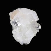 Apophyllite Raw Crystal Specimen.   SP17078