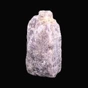 Anhydrite Raw Crystal Specimen.   SP17214POL