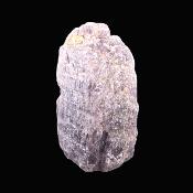 Anhydrite Raw Crystal Specimen.   SP17214POL