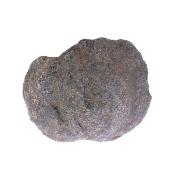 Anthophyllite (Asbestos) Raw Crystal Specimen.   SP17413