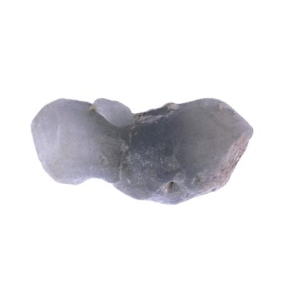 Hanksite Raw Crystal Specimen.   SP17415