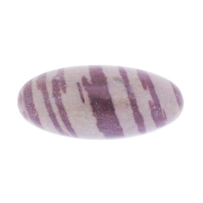 Shiva Lingam Crystal Specimen.   SP17494