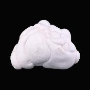 Menalite (Goddess Stone) Raw Crystal Specimen.   SP17510