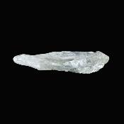 Green Quartz (Prasiolite) Raw Crystal Specimen.   SP17610