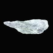 Green Quartz (Prasiolite) Raw Crystal Specimen.   SP17612