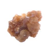 Natural Raw Citrine Cluster Specimen.   SP17617