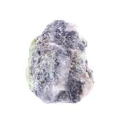 Wavellite Raw Crystal Specimen.   SP17685
