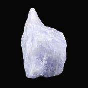 Amblygonite Raw Crystal Specimen.   SP17695