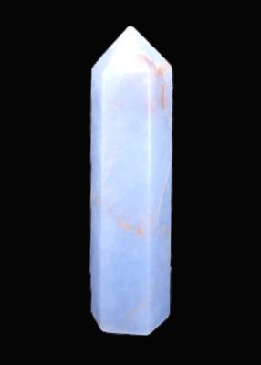 ANGELITE