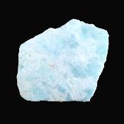 Hemimorphite Polished Face Slice Specimen.   SP17781POL