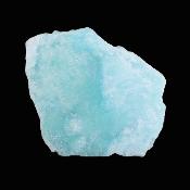 Hemimorphite Polished Face Slice Specimen.   SP17781POL