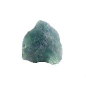 Haüyne Raw Crystal Specimen.   SP17789